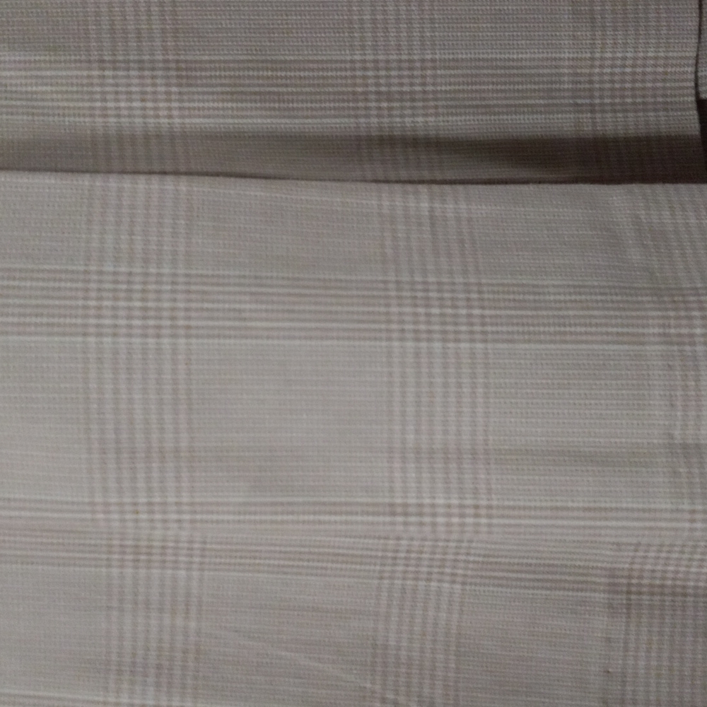 Gap skirt - Picture 4 of 6